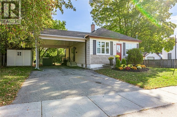 Photo 4 at 27 Centre Street, Woodstock Photo 4 at 27 Centre Street, Woodstock