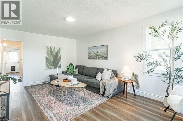 Photo 6 at 27 Centre Street, Woodstock Photo 6 at 27 Centre Street, Woodstock