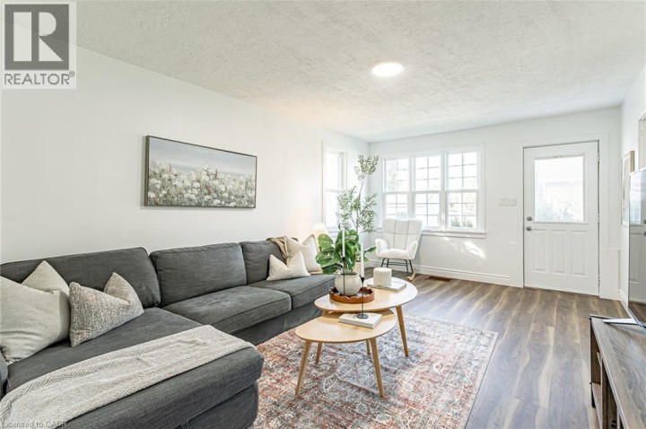 Photo 7 at 27 Centre Street, Woodstock Photo 7 at 27 Centre Street, Woodstock