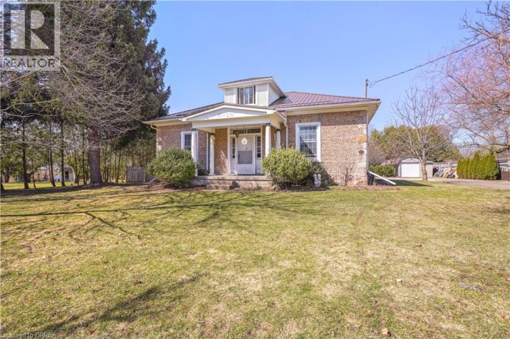 Photo 1 at 899 Keg Lane, Innerkip, Woodstock Photo 1 at 899 Keg Lane, Innerkip, Woodstock