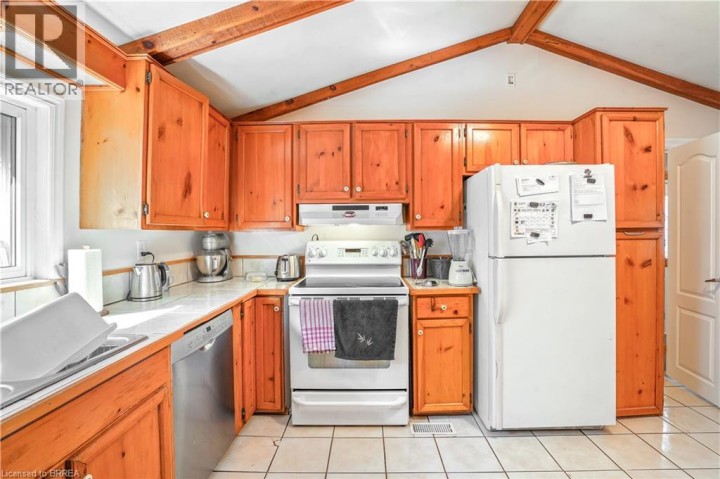 Photo 10 at 899 Keg Lane, Innerkip, Woodstock Photo 10 at 899 Keg Lane, Innerkip, Woodstock