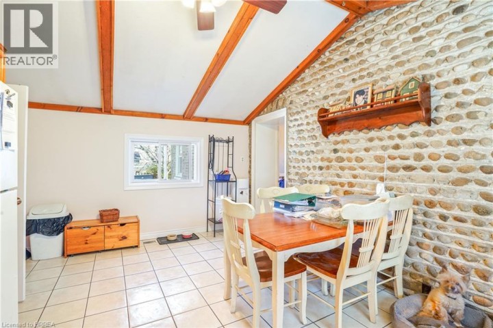 Photo 12 at 899 Keg Lane, Innerkip, Woodstock Photo 12 at 899 Keg Lane, Innerkip, Woodstock