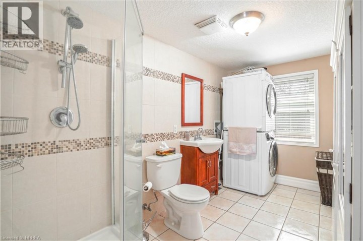 Photo 13 at 899 Keg Lane, Innerkip, Woodstock Photo 13 at 899 Keg Lane, Innerkip, Woodstock