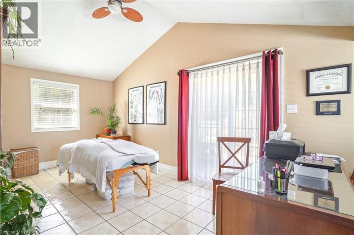 Photo 15 at 899 Keg Lane, Innerkip, Woodstock Photo 15 at 899 Keg Lane, Innerkip, Woodstock