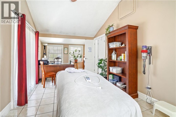 Photo 16 at 899 Keg Lane, Innerkip, Woodstock Photo 16 at 899 Keg Lane, Innerkip, Woodstock