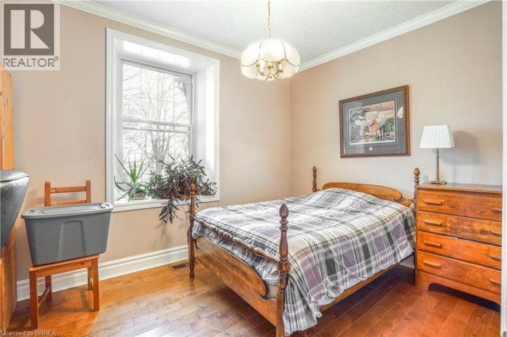 Photo 17 at 899 Keg Lane, Innerkip, Woodstock Photo 17 at 899 Keg Lane, Innerkip, Woodstock