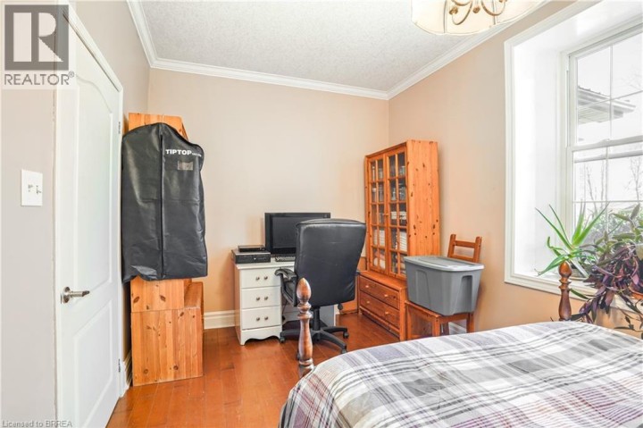 Photo 18 at 899 Keg Lane, Innerkip, Woodstock Photo 18 at 899 Keg Lane, Innerkip, Woodstock