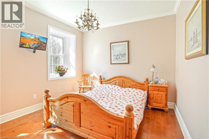 Photo 19 at 899 Keg Lane, Innerkip, Woodstock Photo 19 at 899 Keg Lane, Innerkip, Woodstock