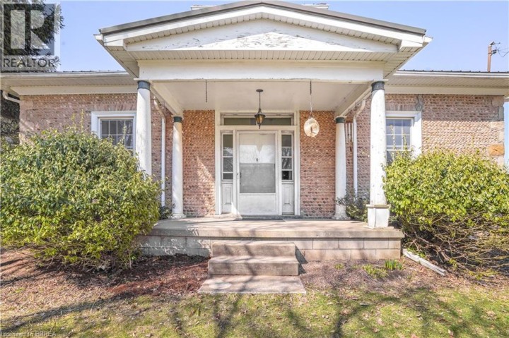 Photo 2 at 899 Keg Lane, Innerkip, Woodstock Photo 2 at 899 Keg Lane, Innerkip, Woodstock