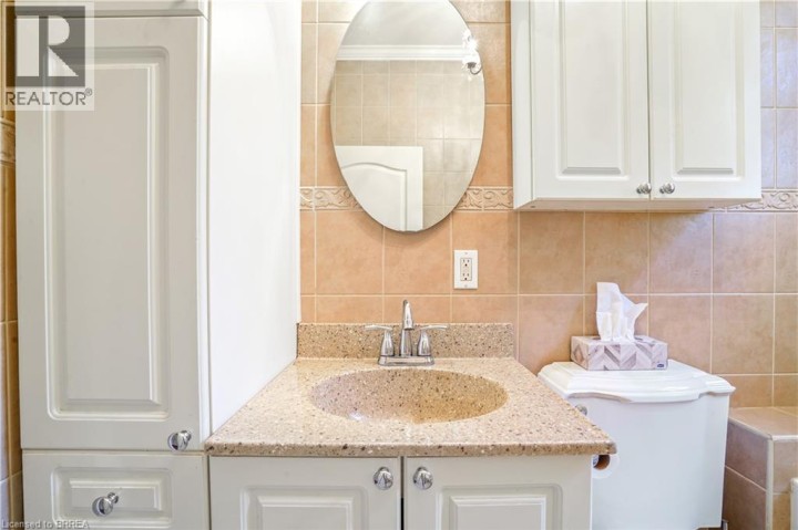 Photo 21 at 899 Keg Lane, Innerkip, Woodstock Photo 21 at 899 Keg Lane, Innerkip, Woodstock