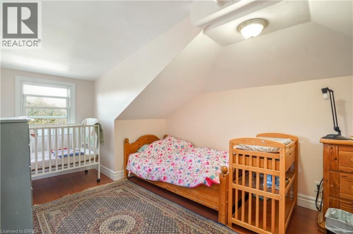 Photo 22 at 899 Keg Lane, Innerkip, Woodstock Photo 22 at 899 Keg Lane, Innerkip, Woodstock