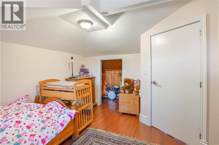 Photo 23 at 899 Keg Lane, Innerkip, Woodstock Photo 23 at 899 Keg Lane, Innerkip, Woodstock