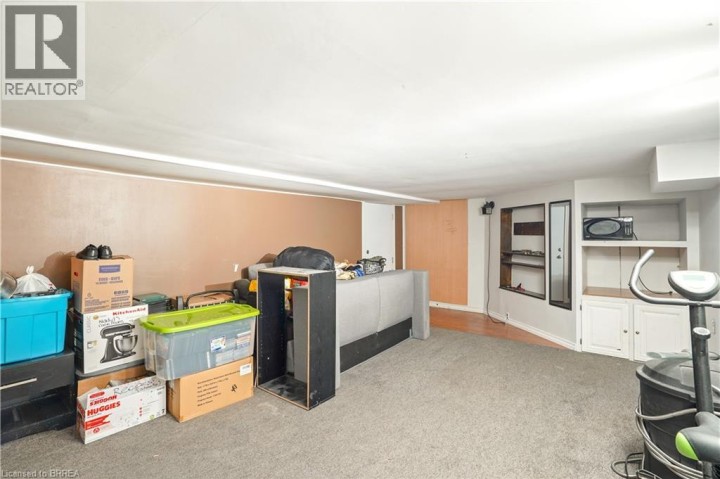 Photo 24 at 899 Keg Lane, Innerkip, Woodstock Photo 24 at 899 Keg Lane, Innerkip, Woodstock