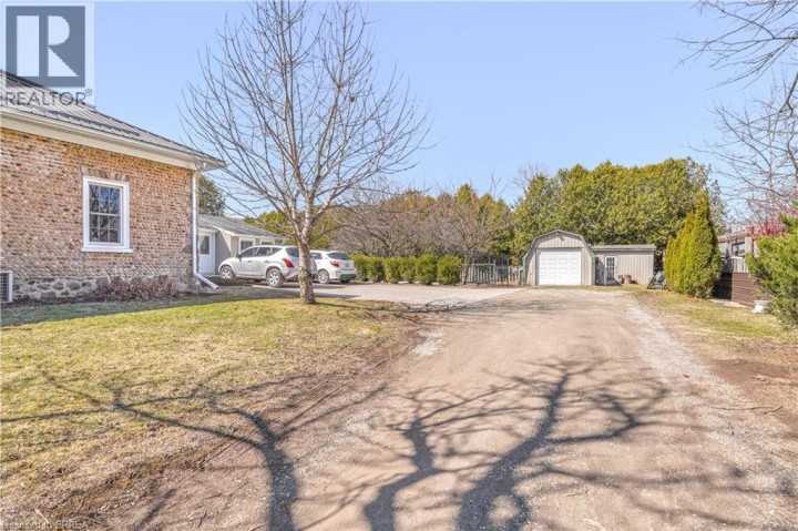 Photo 25 at 899 Keg Lane, Innerkip, Woodstock Photo 25 at 899 Keg Lane, Innerkip, Woodstock