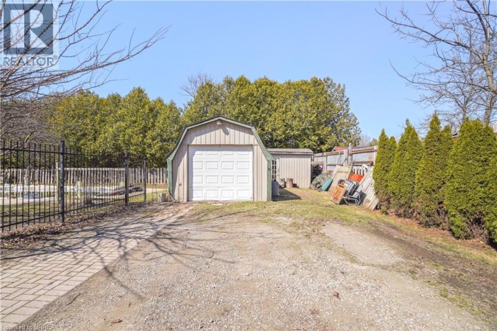 Photo 26 at 899 Keg Lane, Innerkip, Woodstock Photo 26 at 899 Keg Lane, Innerkip, Woodstock