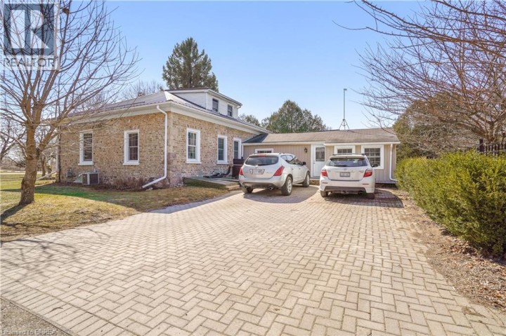 Photo 27 at 899 Keg Lane, Innerkip, Woodstock Photo 27 at 899 Keg Lane, Innerkip, Woodstock