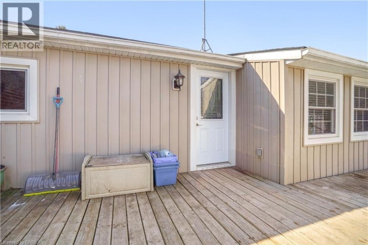 Photo 28 at 899 Keg Lane, Innerkip, Woodstock Photo 28 at 899 Keg Lane, Innerkip, Woodstock