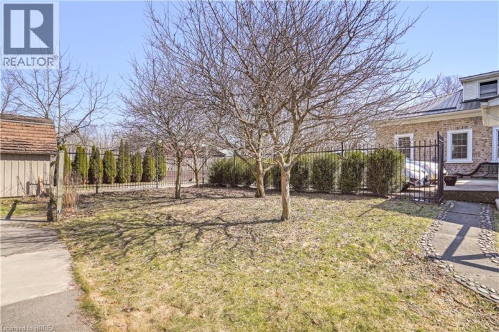 Photo 29 at 899 Keg Lane, Innerkip, Woodstock Photo 29 at 899 Keg Lane, Innerkip, Woodstock