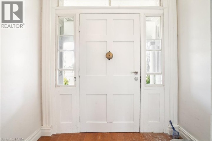 Photo 3 at 899 Keg Lane, Innerkip, Woodstock Photo 3 at 899 Keg Lane, Innerkip, Woodstock