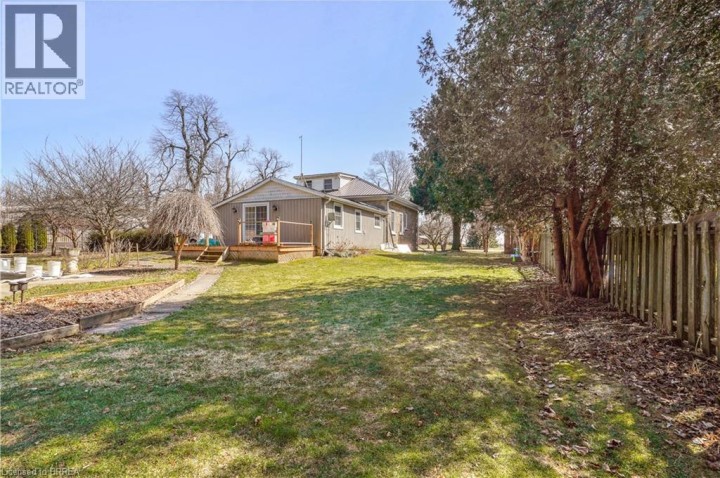 Photo 30 at 899 Keg Lane, Innerkip, Woodstock Photo 30 at 899 Keg Lane, Innerkip, Woodstock