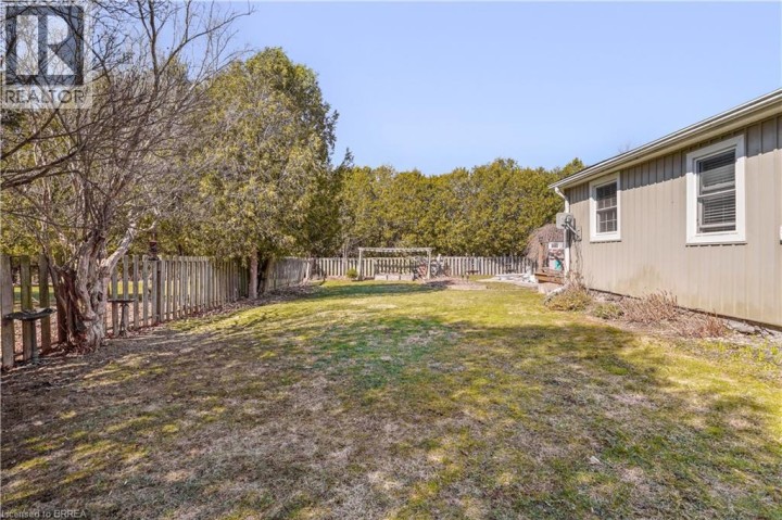 Photo 31 at 899 Keg Lane, Innerkip, Woodstock Photo 31 at 899 Keg Lane, Innerkip, Woodstock