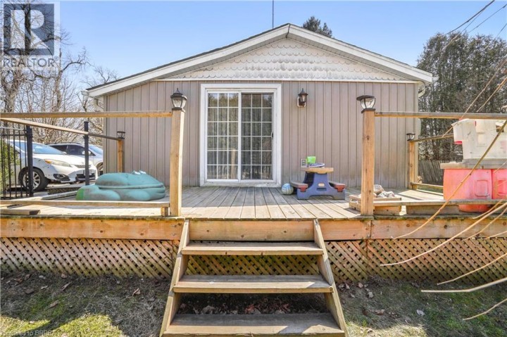 Photo 32 at 899 Keg Lane, Innerkip, Woodstock Photo 32 at 899 Keg Lane, Innerkip, Woodstock