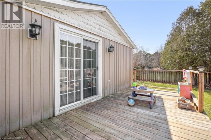 Photo 33 at 899 Keg Lane, Innerkip, Woodstock Photo 33 at 899 Keg Lane, Innerkip, Woodstock