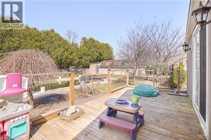 Photo 34 at 899 Keg Lane, Innerkip, Woodstock Photo 34 at 899 Keg Lane, Innerkip, Woodstock