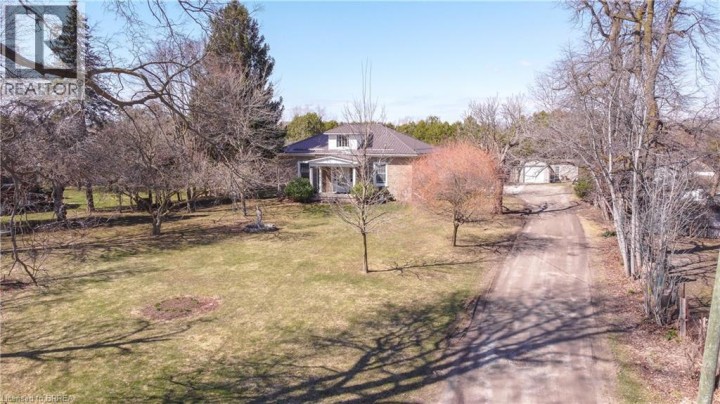 Photo 35 at 899 Keg Lane, Innerkip, Woodstock Photo 35 at 899 Keg Lane, Innerkip, Woodstock