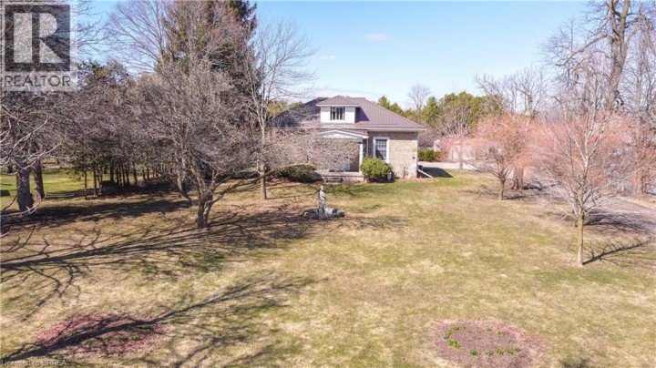 Photo 36 at 899 Keg Lane, Innerkip, Woodstock Photo 36 at 899 Keg Lane, Innerkip, Woodstock