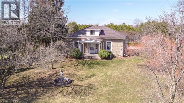 Photo 37 at 899 Keg Lane, Innerkip, Woodstock Photo 37 at 899 Keg Lane, Innerkip, Woodstock