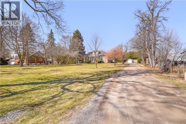 Photo 38 at 899 Keg Lane, Innerkip, Woodstock Photo 38 at 899 Keg Lane, Innerkip, Woodstock