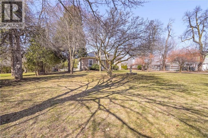 Photo 39 at 899 Keg Lane, Innerkip, Woodstock Photo 39 at 899 Keg Lane, Innerkip, Woodstock