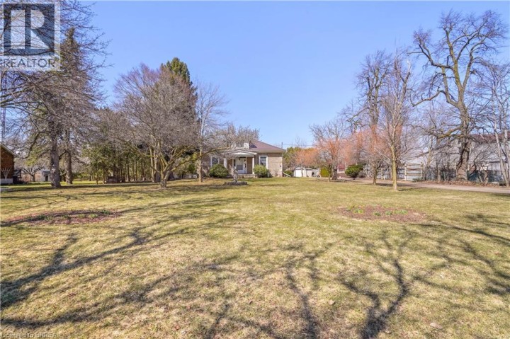Photo 40 at 899 Keg Lane, Innerkip, Woodstock Photo 40 at 899 Keg Lane, Innerkip, Woodstock