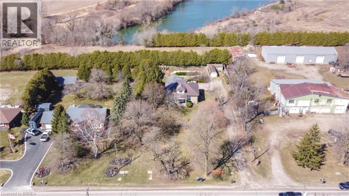 Photo 41 at 899 Keg Lane, Innerkip, Woodstock Photo 41 at 899 Keg Lane, Innerkip, Woodstock