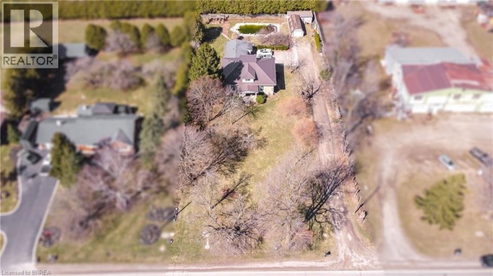 Photo 42 at 899 Keg Lane, Innerkip, Woodstock Photo 42 at 899 Keg Lane, Innerkip, Woodstock