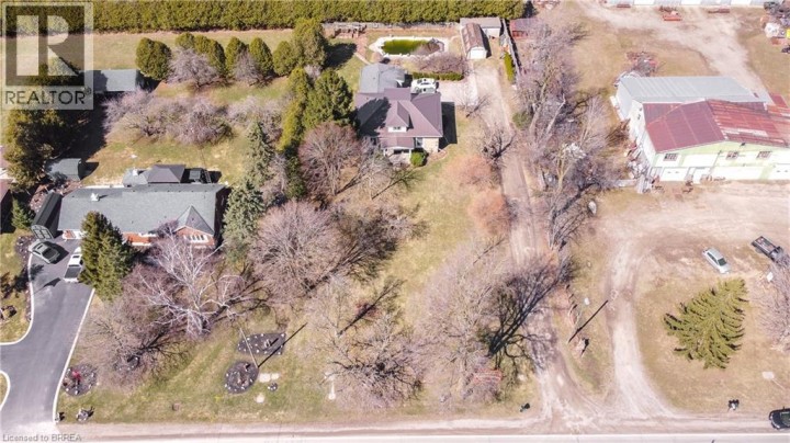 Photo 43 at 899 Keg Lane, Innerkip, Woodstock Photo 43 at 899 Keg Lane, Innerkip, Woodstock