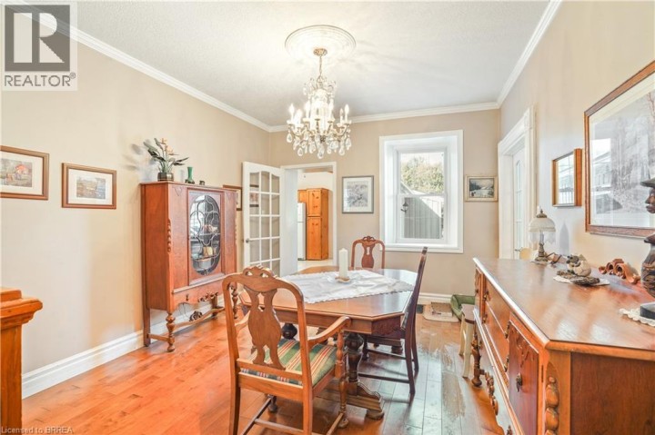 Photo 6 at 899 Keg Lane, Innerkip, Woodstock Photo 6 at 899 Keg Lane, Innerkip, Woodstock