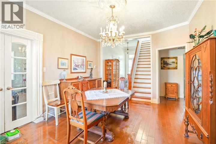 Photo 7 at 899 Keg Lane, Innerkip, Woodstock Photo 7 at 899 Keg Lane, Innerkip, Woodstock