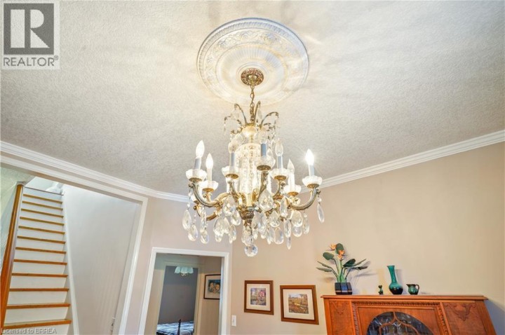 Photo 8 at 899 Keg Lane, Innerkip, Woodstock Photo 8 at 899 Keg Lane, Innerkip, Woodstock