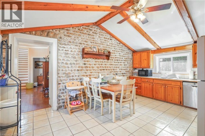 Photo 9 at 899 Keg Lane, Innerkip, Woodstock Photo 9 at 899 Keg Lane, Innerkip, Woodstock