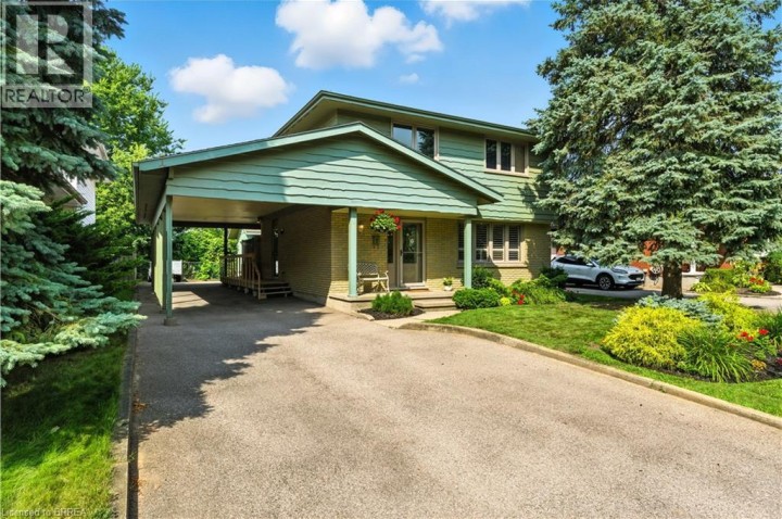Photo 36 at 7 Palm Crescent, Brantford Photo 36 at 7 Palm Crescent, Brantford