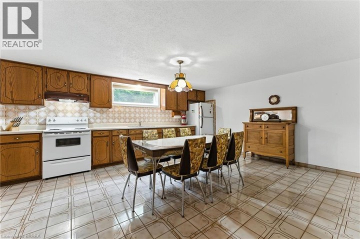 Photo 27 at 77 Glenwood Drive, Brantford Photo 27 at 77 Glenwood Drive, Brantford