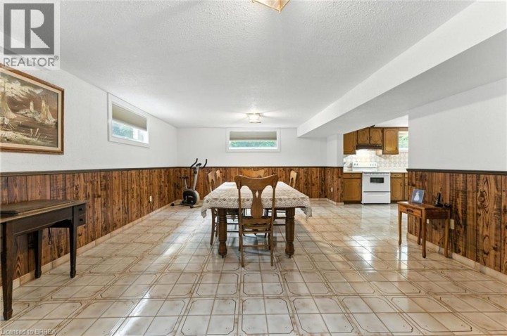 Photo 32 at 77 Glenwood Drive, Brantford Photo 32 at 77 Glenwood Drive, Brantford