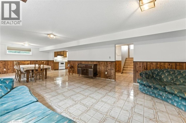 Photo 34 at 77 Glenwood Drive, Brantford Photo 34 at 77 Glenwood Drive, Brantford