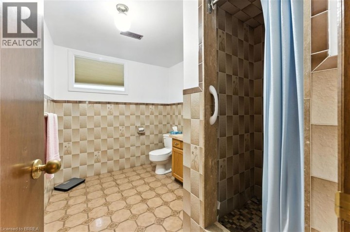 Photo 35 at 77 Glenwood Drive, Brantford Photo 35 at 77 Glenwood Drive, Brantford