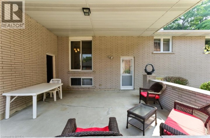 Photo 42 at 77 Glenwood Drive, Brantford Photo 42 at 77 Glenwood Drive, Brantford