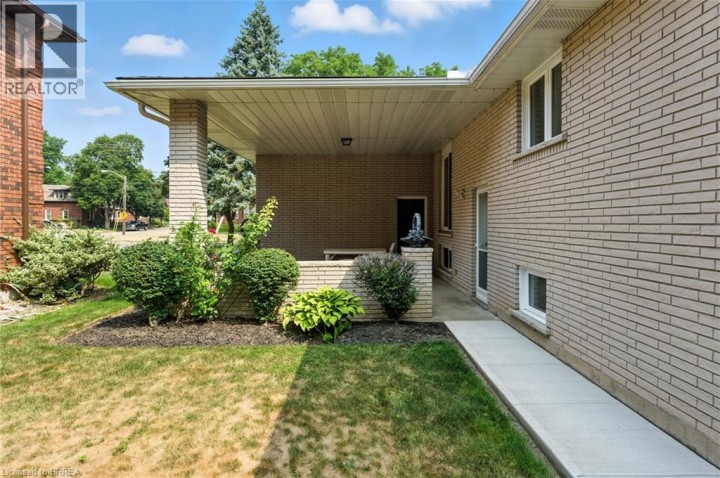 Photo 43 at 77 Glenwood Drive, Brantford Photo 43 at 77 Glenwood Drive, Brantford