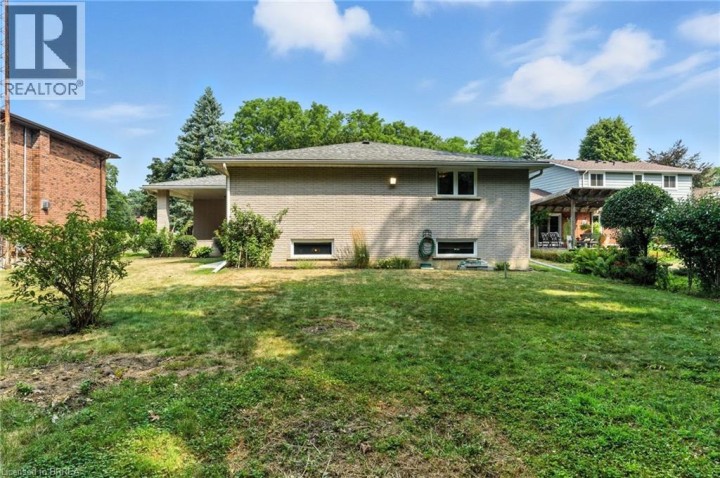 Photo 46 at 77 Glenwood Drive, Brantford Photo 46 at 77 Glenwood Drive, Brantford