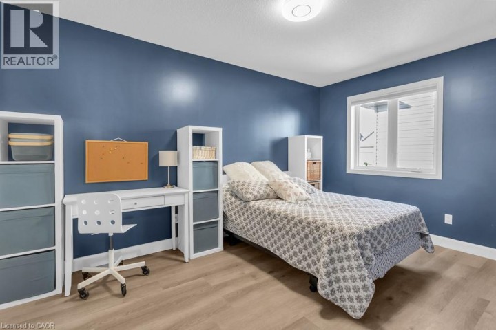 Photo 12 at 424 Alan Crescent, Woodstock Photo 12 at 424 Alan Crescent, Woodstock